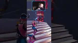 This Mythic Is So Much Fun