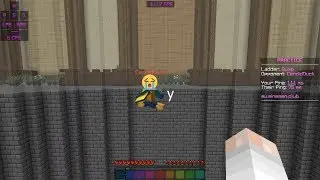 sumo god cheats on eu