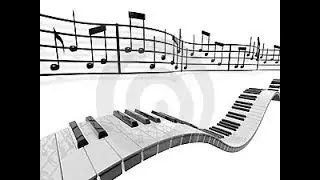 Best way to add sound or music to pygame in python