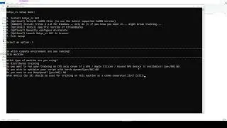 Kohya SS GUI How To Set Accelerate Config