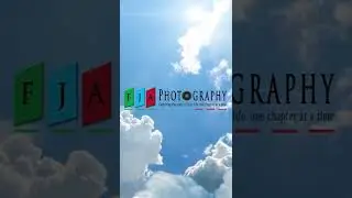 Photography Services NY & NJ