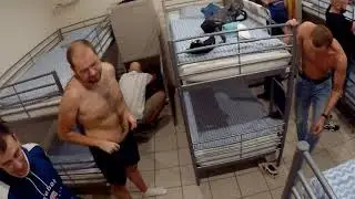 Язык ни разу не заплетается)))))