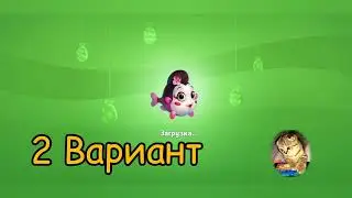 Fishdom 2022, no Boosters,  723  level  -  прохождение без бустеров,  723  уровень.