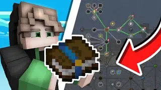Eigenes Questbuch erstellen | FTB Quests - Komplettes Tutorial