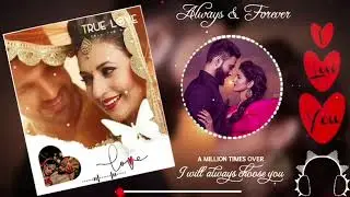 Love Video Editing By Kinemaster | Best Love Status Video Template | Black Screen Template Video