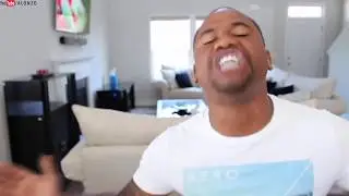[YTP] Funny Detention Slips (Reupload)