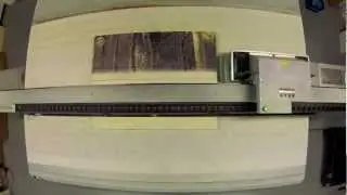 Foto op Hout maken (wat is het geheim van Woodprint?)