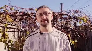 Вітаємо з Днем Реформації!