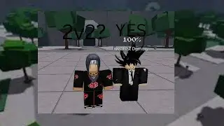 Playing duos ft  azooz