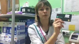Эректильная дисфункция, симптомы, чем лечится