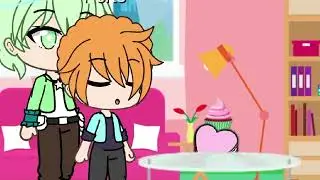Fan request: Didi ruins Perto's Birthday / Grounded by Lola Johnson (LV909)