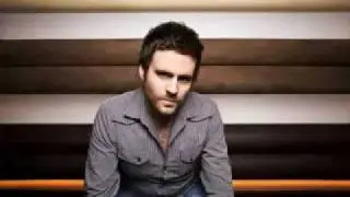 Bobina   Time   Tide Gareth Emery Remix