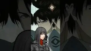 Death Note Characters Singing astronaut in the ocean(DN Edits)