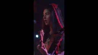 A star is born ⭐🎸