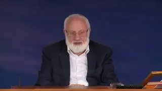 חנוכה 73: היוונים - מחשבות זרות שרוצות לפרוץ את הלמעלה מהדעת