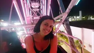 MINHAS FOTOS NO PARQUE