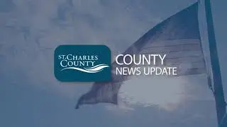 Fallen Heroes Memorial Coming to Veterans Tribute Park
