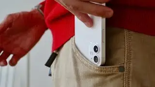 How to Unlock iPhone 12 without Passcode or Face ID