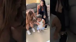cute dwarf 145