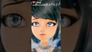 ||🌟Маринка🌟||