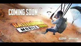 BATTLEGROUNDS MOBILE INDIA
#battlegroundsmobileindia #shorts #kkrgamerz