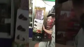 Иранские финики оптом +79284244490
