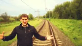 Евгений Наседкин - Где Вы славные герои?