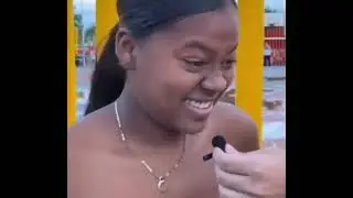 VIDEO VIRAL DE RISA - SI TE RÍES OTRA VEZ FRACASAS - [999.99 IMPOSIBLE NO REÍRSE] #25