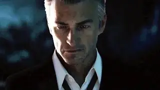 Mafia 3 — Что стало с Вито Скалетта из Mafia 2? (HD)
