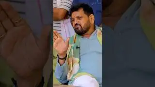 THE DARK SIDE OF UTTAR PRADESH #uttarpradesh #darkside
