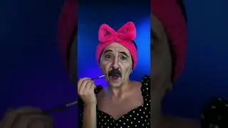 Леонид Каневский из 