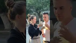 Отправь той самой 🤪