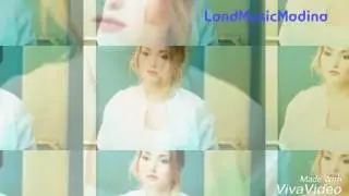 Хаят и Мурат|Hayat ve Murat