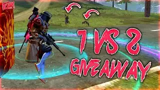 BR Squad Full Gameplay with 15 kills | Garena Free Fire |