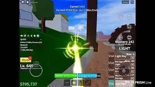 live stream grinding my sister acc part 2