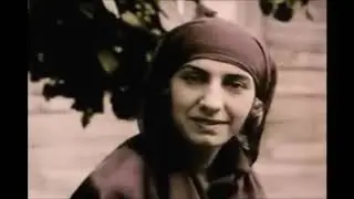 MAZİYE BİR BAKIVER / İSTANBUL 1900'lerin başı - Şaşırtıcı görüntüler.