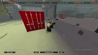 hacker moment ( decaying winter )