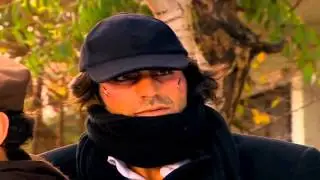Kurtlar Vadisi 93 Bölüm Full HD