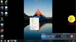 Increase RAM Windows 10 \ 8 \ 7 just with these Advanced Settings | How to get more RAM