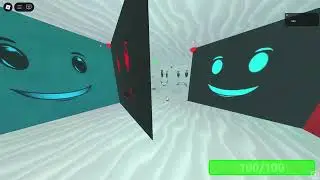 tsc gift 1-4 (failed attempt but whatever) (christmas event)