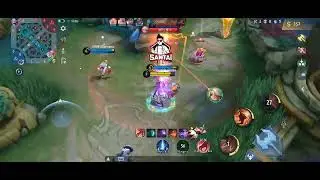 HAYABUSA FREESTYLE NOT SKIN