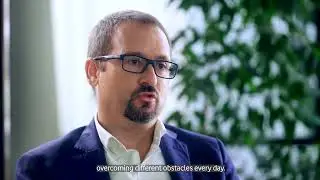 IGPDecaux: Digitalising outdoor advertising