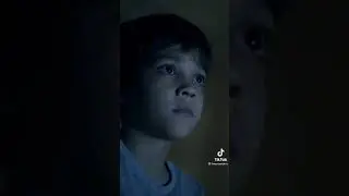 Pov:ты все детство смотрел как твой отец изменяет матери