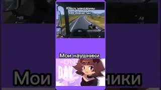 мем 17