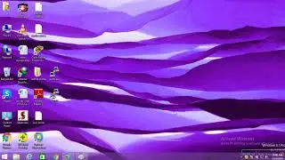 how configure nfs server in linux