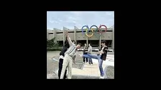 ОБЗОР НА ПИРАТКУ