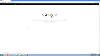 C# Beginners Tutorial   86   MaskedTextBox Control Computer tips and triks pro