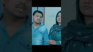 হাসপাতালগুলো টেস্টের নামে ব্যবসা শুরু করে দিছে 🫵