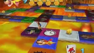 Banjo-Kazooie - Part 23: Welcome to Hotland