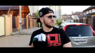 УГНАЛИ ТАЧКУ В ОПАСНОМ РАЙОНЕ
